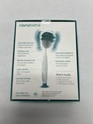 Nanobebe Electric Brush Set For Baby