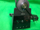 Jabra Engage 65 Wireless Stereo Headset W base power   Com Cable 