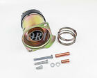 D984 Oes New Gm Starter Solenoid For Chevy Pontiac Gmc Olds Cadillac