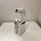 Alaris Syringe Model 8110