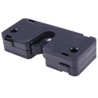 Tailgate rear Slam Latch 12246690 Fits For Kuv Knapheide