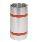 14x10 Mill Finish Aluminum Flashing - Durable Leak-proof Roof Repair Solution