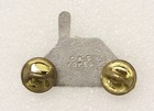 U s  Army Di Pin 2611 - 3rd Infantry Regiment - C b  Cks  Korean Made