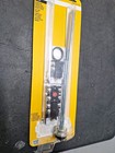 Everbilt Water Heater Tune-up Kit Electric Complete With Thermostats 240v 4500w