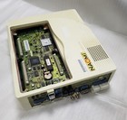 Sega Naomi 1 Mother Board Console Main Board Arcade Game Phils