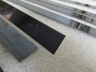 Bohler Strip Cutting Rule Top Cf 23 80  937x2pt Lot Of 10 Piece Steel Rule