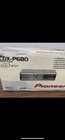Pioneer Cdx-p680 6disc Car Cd Changer