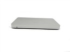 Cisco Meraki Mx68-hw Cloud Managed Security Appliance 600-76020  unclaimed 