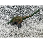 Safari Brachiosaurus Dinosaur Figure Prehistoric Collectible Small Toy 9in