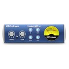 Presonus Tubepre V2 Single-channel Tube Preamplifier di Box