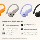 Beats - Powerbeats Pro 2 True Wireless Active Noise Canceling Earbuds - Hyper   
