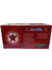 Nib Texaco U s a Series Latin American Tugboat Die-cast Model Coin Bank  10