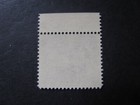 Canada Stamp Issue Complete Scott   412 Never Hinged Unused