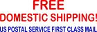 Ice Cream Letters Decal Food Truck Concession Sticker  choose Your Size   Color 