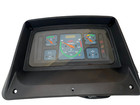 Oem E007700898b91 Instrument Panel Cluster For 3825 4025 4525 Mahindra Tractor
