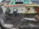 Lucent 5ess Bkd1  S1 4 E5pqaehaad Circuit Pack 106613102