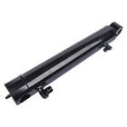 Hydraulic Bucket Tilt Cylinder For Bobcat T190 S175 773 S205 S160 T180 S150 S185