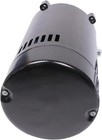 For Hayward Ust1102 Pool  Pump Motor  With Seal Replacement Kit  1hp 56j Frame