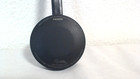 Google Chromecast 2nd Generation 1080p Media Streaming Device - Black  nc2-6a5 