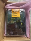 Oem Seagate Cheetah 450gb Sas 3 5  Hard Drive Hdd 15k Original Box St3450857ss