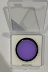 Optolong L-quad Broadband Light Pollution Filter 2  Mounted New Open Box