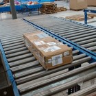 3-piece Queen Size Bed Rail For Toddlers - Adjustable Baby Bed Rail Guard  Kids