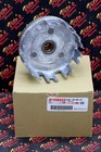 New Oem Clutch Basket   Gear Yamaha Blaster Factory 1988-2006