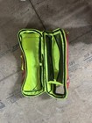 Ems Oxygen Bag 