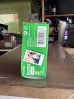 Fujifilm Instax Mini Film - 20 Sheets - Exp 2026-07