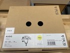 Fizik  Kudo Helmet White Medium