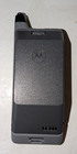 Untested Vintage Motorola Back Flip Cell Phone Model  34010narea