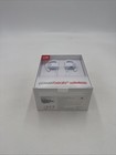 Beats By Dr  Dre Powerbeats3 Wireless In-ear Headphone - White Open Box