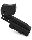 Replacement Switch For Milwaukee M18 Circular Saw 7-1 4  - Fits Models 2730  273
