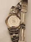 Swiss 1990 s Tag Heuer Professional 200m Women s Quartz Watch 934 213