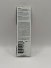Revlon Photoready Eye Primer   Brightener   003