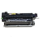 Original Fuser Unit Assembly For Xerox D95 D110 D125 D1100 4110 4112 4127 4595