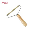 Professional Pet Grooming Tool 2 Sided Undercoat Dog Cat Shedding Comb Brush Pet