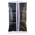 Waxness Tourmaline Demi Creamy Hard Wax Beads 2 2 Lb   1 Kg Made In Italy
