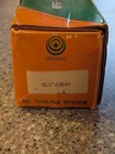 New Gromax Sl2 Er40 Collet Chuck 2  Shank Adapter Tool Holder Nc Tooling System