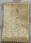 Scott 979- American Turners Emblem  100 Years- Mnh 3c 1948- Unused Mint Stamp