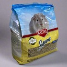 Kaytee  2 Pack  Supreme Guinea Pig Food 5lbs Bb 01 01 2026