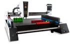Openpnp Pick And Place Machine - Picksoeasy Pse-3000