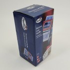 Pavilion Electronic Card Shuffler Machine 1-2 Decks Shuffling Automatic Playing