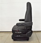 Bostrom Wide Ride serta Seat 5300011-900  616-11872 