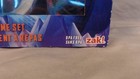 Troll Hunters Dreamworks 3 Pc Mealtime Set Tales Of Arcadia Zak  Bpa Free Nib