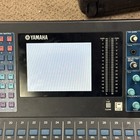 Yamaha Ls932 Digital Mixing Console