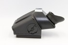  near Mint  Hasselblad Pme Meter Prism Finder For 500cm 501c 503 Cx I Cw Japan
