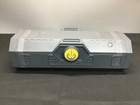 Brand New Disney Excl  Jedi Temple Guard Legacy Star Wars Lightsaber Hilt  stand