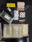 Medical Training Supplies - Large Lot - Expired - For Training Purposes Only