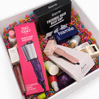 Premium Beauty Lot   High End   Brand Name   Full Size